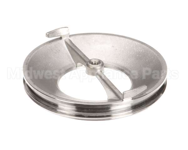 32110 Power Soak Systems Retainer For 26985