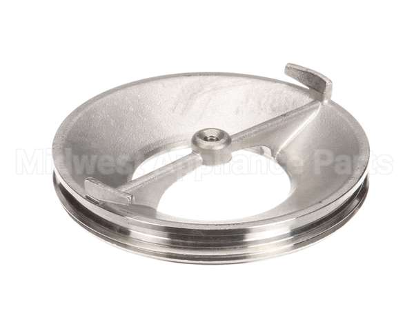 32110 Power Soak Systems Retainer For 26985