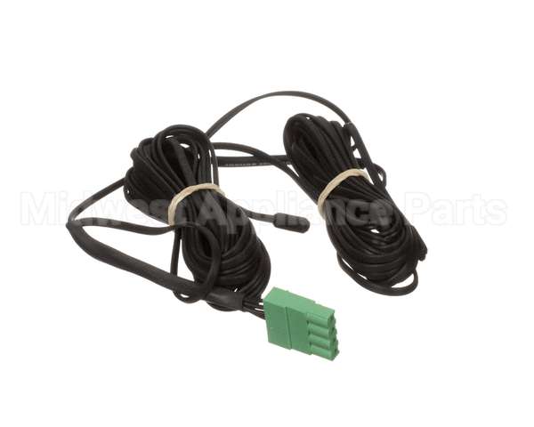 321224 Aht Cooling Systems Sensor