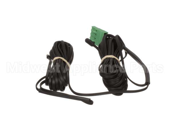 321224 Aht Cooling Systems Sensor