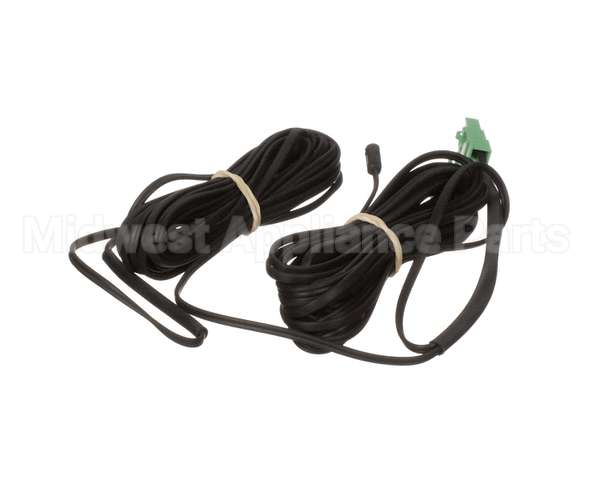 321224 Aht Cooling Systems Sensor