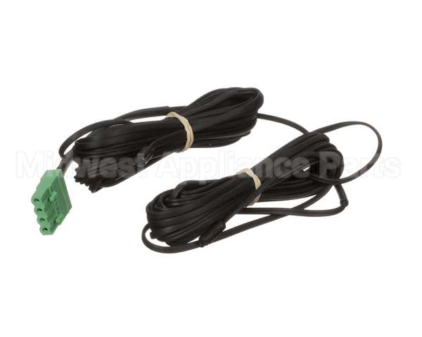 321224 Aht Cooling Systems Sensor