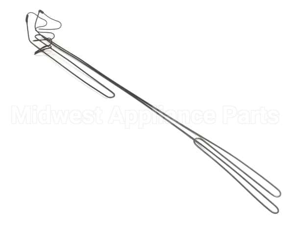 32125 Silver King Heater Defrost 115V Skfcb79H/84H