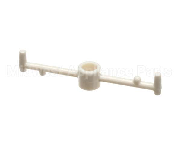 321269001 Cornelius Spinner Frz Cyl