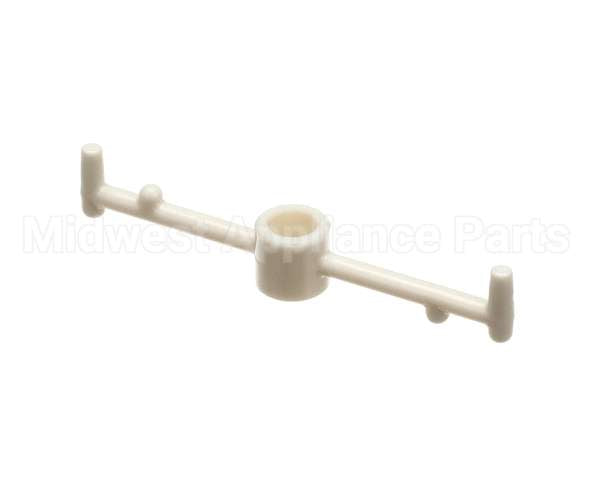 321269001 Cornelius Spinner Frz Cyl