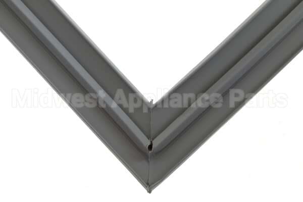 321271-1 Helmer Gasket