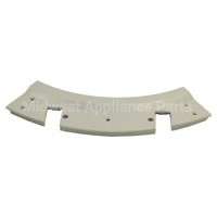 3212ER1016A LG Frame,Door(Inner)