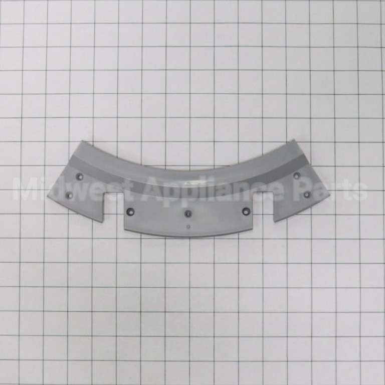 3212ER1016A LG Frame,Door(Inner)