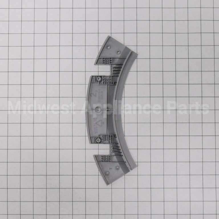 3212ER1016A LG Frame,Door(Inner)