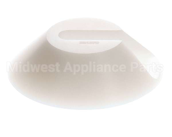 32137 Power Soak Systems Bearing Skewer Rig Skewer Wash