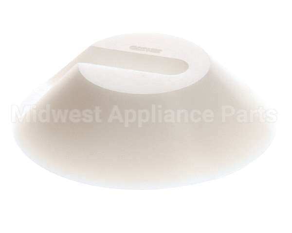 32137 Power Soak Systems Bearing Skewer Rig Skewer Wash