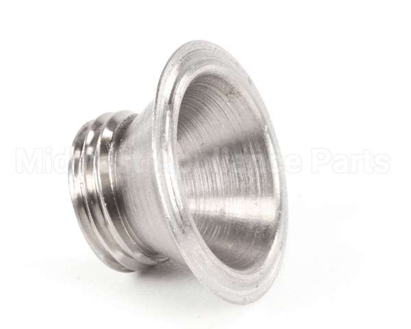 32139.0000 Bunn Insert, Funnel Tip-Male