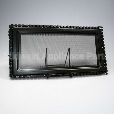 3213W1A049F LG Frame Assembly,Door