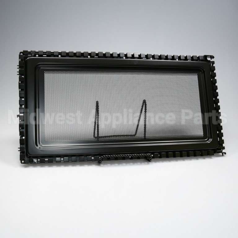 3213W1A049F LG Frame Assembly,Door