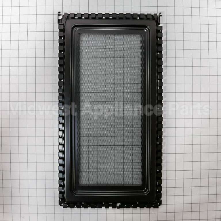 3213W1A049F LG Frame Assembly,Door