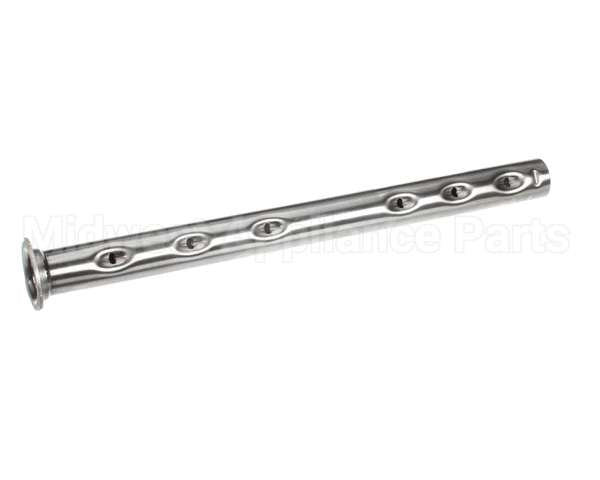 321471 Champion - Moyer Diebel Spraypipe Weldment Rack/Cc Debossed