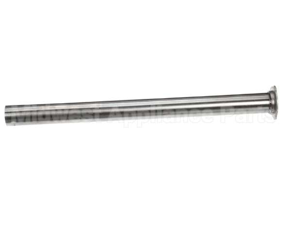321471 Champion - Moyer Diebel Spraypipe Weldment Rack/Cc Debossed