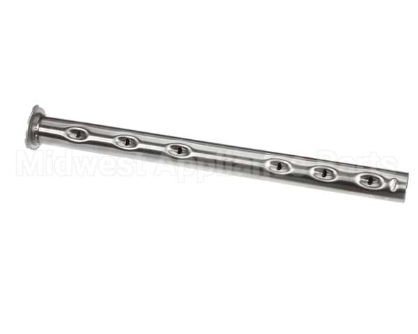 321471 Champion - Moyer Diebel Spraypipe Weldment Rack/Cc Debossed