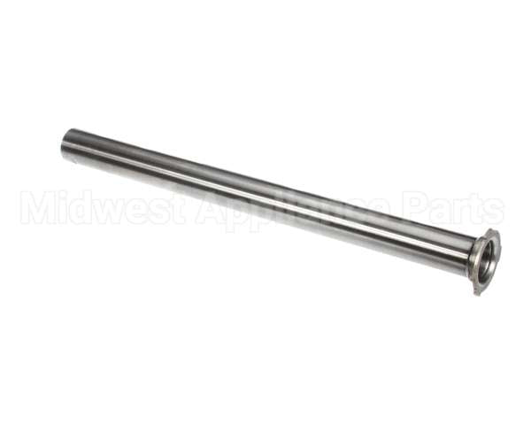 321471 Champion - Moyer Diebel Spraypipe Weldment Rack/Cc Debossed