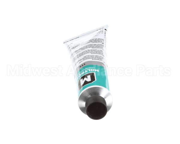 321471000 Cornelius Lube Dow #111 5.3 Oz Tube