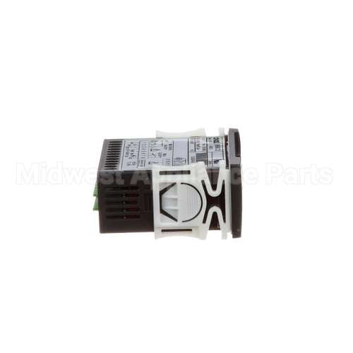321501-M Aht Cooling Systems Controller
