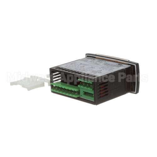 321501-S Aht Cooling Systems Controller