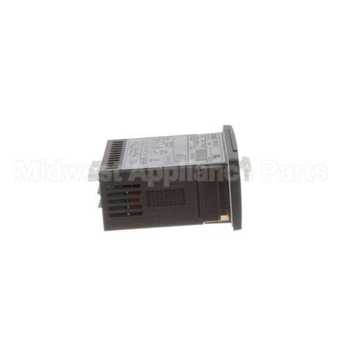 321501-S Aht Cooling Systems Controller