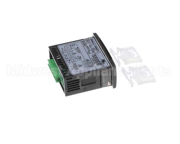 321501-XLS Aht Cooling Systems Controller