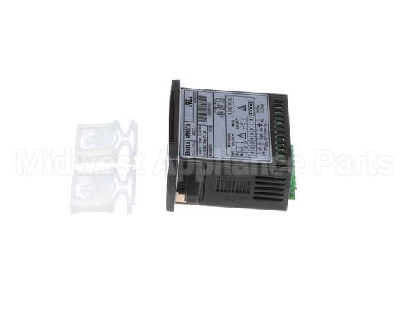 321501-XLS Aht Cooling Systems Controller