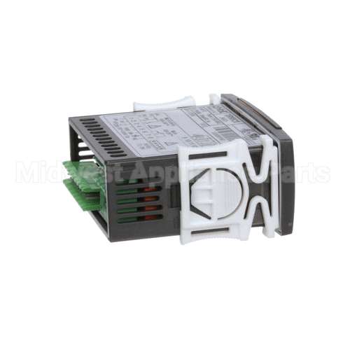 321502-XL Aht Cooling Systems 230V Dixell Controller