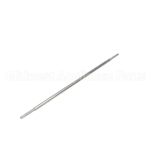 32151 Randell Long Skewer Shaft Weldment
