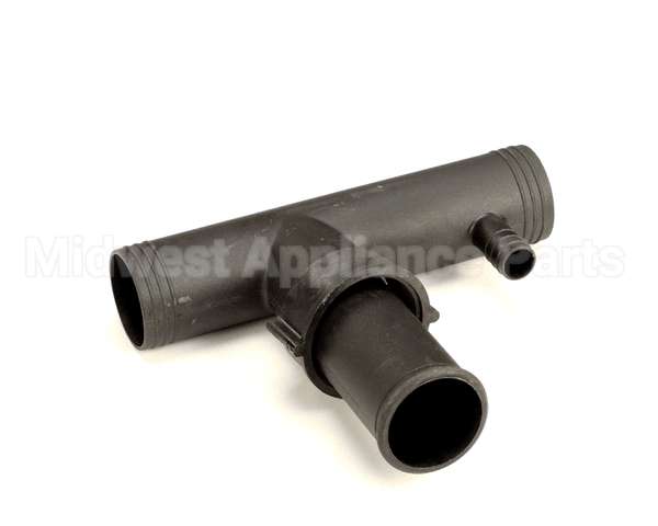 3215230 Angelo Po Drain Pipe