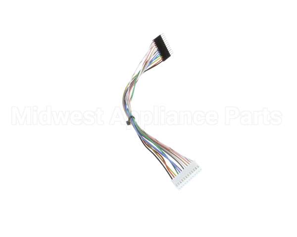 32163.0000 Bunn Wiring Harness,Intfc (Ultra-2