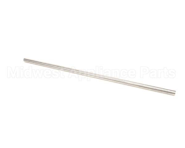 321635 Middleby Shaft,Take Up