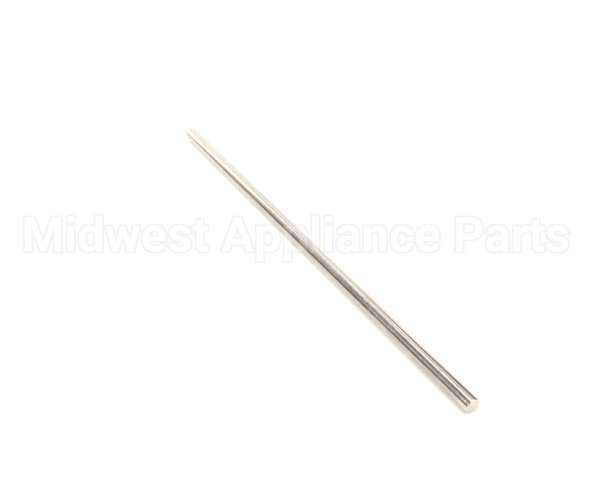 321635 Middleby Shaft,Take Up