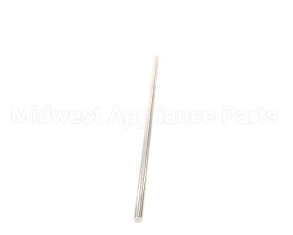 321635 Middleby Shaft,Take Up