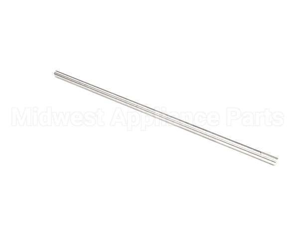 321636 Middleby Shaft,Drive, Dz33/55 2-Per
