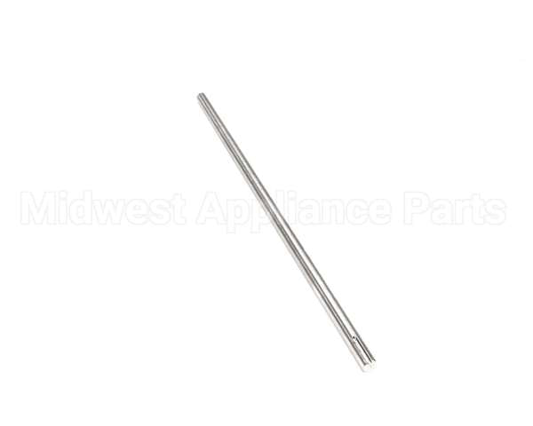 321636 Middleby Shaft,Drive, Dz33/55 2-Per