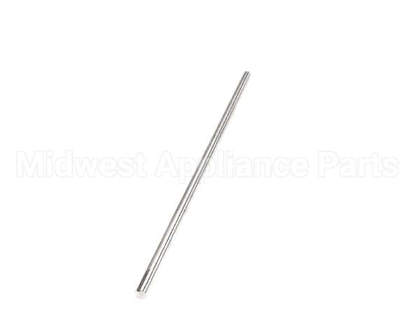 321636 Middleby Shaft,Drive, Dz33/55 2-Per