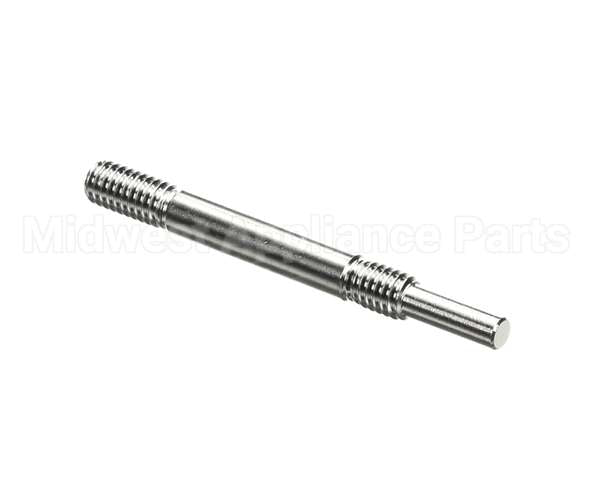 321651000 Cornelius Lever Valve