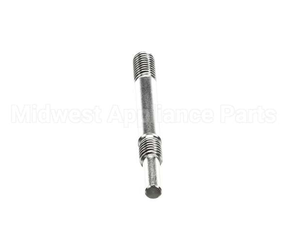 321651000 Cornelius Lever Valve
