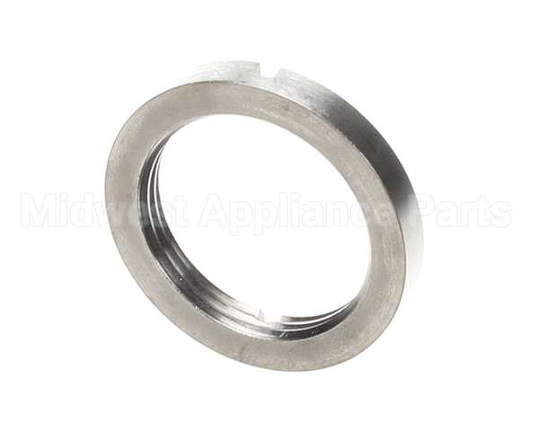 321652000 Cornelius Nut Shank 1-1/16-16Thd