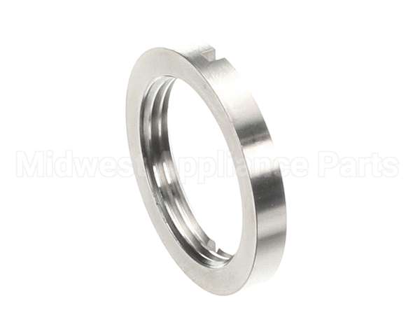 321652000 Cornelius Nut Shank 1-1/16-16Thd