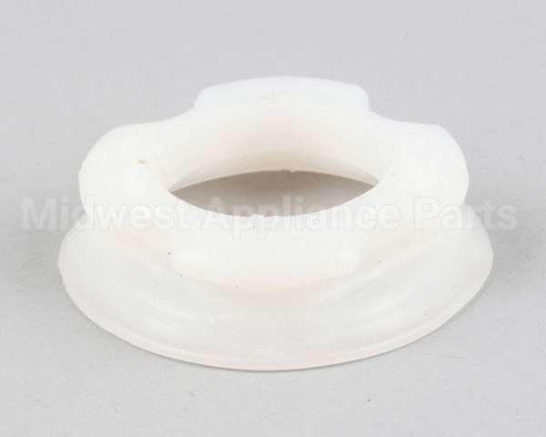 32189.0000 Bunn Bushing, Hopper-Auger Nose