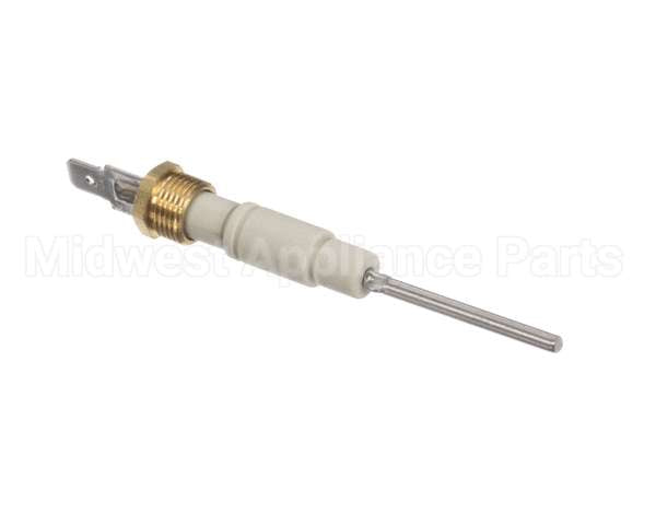 32190 Middleby Sensor,Flame