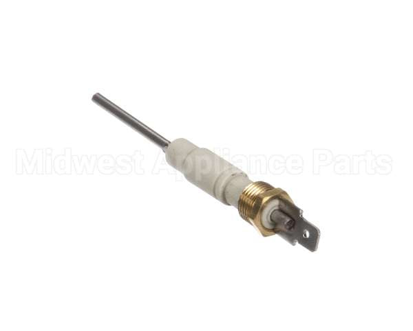 32190 Middleby Sensor,Flame