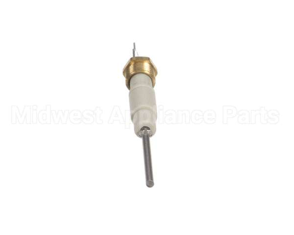 32190 Middleby Sensor,Flame