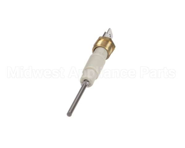 32190 Middleby Sensor,Flame