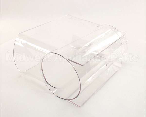 32190.1000 Bunn Hopper Assembly, Ultra