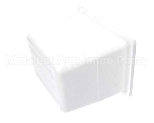 32190.1003 Bunn Hopper, Ultra Laf
